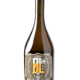 Birra artigianale Ol trentina, bottiglia da 75 cl