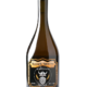 birra Valkirija Trentina, bottiglia da 75 cl