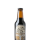Birra artigianale Corcolocia, bottiglia da 25 cl