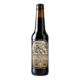 Birra Corcolocia Trentina artigianale, bottiglia da 33 cl