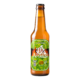Birra Asgard American Trentin Beer, bottiglia da 33 cl
