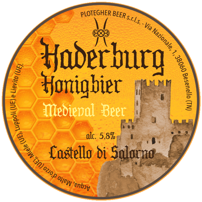 Haderburg