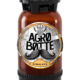Fusto 24 litri Birra Agrøbøtte Himalaya con attacco S a baionetta