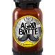 Fusto 24 litri Birra Agrøbøtte Sambuco con attacco S a baionetta