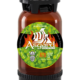 Fusto 24 litri Birra Asgard Trentina con attacco S a baionetta