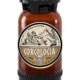 Fusto 24 litri Birra Corcolocia Trentina con attacco S a baionetta