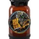 Fusto 24 litri Birra Dragon Vaia Regeneration con attacco S a baionetta