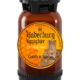 Fusto 24 litri Birra Haderburg con attacco S a baionetta